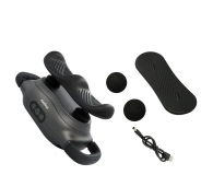 Medivon Platforma wibracyjna mini Force - 1212382 - zdjęcie 1